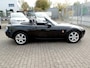 Mazda MX-5 2.0 S-VT Touring stoel verwarm