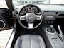 Mazda MX-5 2.0 S-VT Touring stoel verwarm