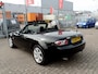 Mazda MX-5 2.0 S-VT Touring stoel verwarm