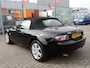Mazda MX-5 2.0 S-VT Touring stoel verwarm