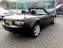 Mazda MX-5 2.0 S-VT Touring stoel verwarm