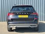 Skoda Kamiq 1.0 TSI 115pk Sport Business I Camera I PDC I Carplay I Climate Control I Cruise Control I