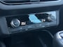 Skoda Kamiq 1.0 TSI 115pk Sport Business I Camera I PDC I Carplay I Climate Control I Cruise Control I