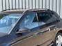 Skoda Kamiq 1.0 TSI 115pk Sport Business I Camera I PDC I Carplay I Climate Control I Cruise Control I