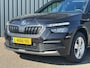 Skoda Kamiq 1.0 TSI 115pk Sport Business I Camera I PDC I Carplay I Climate Control I Cruise Control I