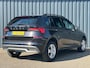 Skoda Kamiq 1.0 TSI 115pk Sport Business I Camera I PDC I Carplay I Climate Control I Cruise Control I