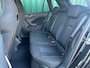 Skoda Kamiq 1.0 TSI 115pk Sport Business I Camera I PDC I Carplay I Climate Control I Cruise Control I