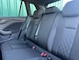 Skoda Kamiq 1.0 TSI 115pk Sport Business I Camera I PDC I Carplay I Climate Control I Cruise Control I