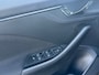 Skoda Kamiq 1.0 TSI 115pk Sport Business I Camera I PDC I Carplay I Climate Control I Cruise Control I