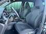 Skoda Kamiq 1.0 TSI 115pk Sport Business I Camera I PDC I Carplay I Climate Control I Cruise Control I