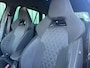 Skoda Kamiq 1.0 TSI 115pk Sport Business I Camera I PDC I Carplay I Climate Control I Cruise Control I