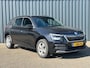 Skoda Kamiq 1.0 TSI 115pk Sport Business I Camera I PDC I Carplay I Climate Control I Cruise Control I