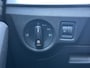 Skoda Kamiq 1.0 TSI 115pk Sport Business I Camera I PDC I Carplay I Climate Control I Cruise Control I