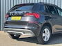 Skoda Kamiq 1.0 TSI 115pk Sport Business I Camera I PDC I Carplay I Climate Control I Cruise Control I