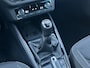Skoda Kamiq 1.0 TSI 115pk Sport Business I Camera I PDC I Carplay I Climate Control I Cruise Control I