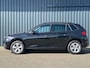 Skoda Kamiq 1.0 TSI 115pk Sport Business I Camera I PDC I Carplay I Climate Control I Cruise Control I