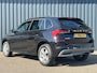 Skoda Kamiq 1.0 TSI 115pk Sport Business I Camera I PDC I Carplay I Climate Control I Cruise Control I