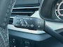 Skoda Kamiq 1.0 TSI 115pk Sport Business I Camera I PDC I Carplay I Climate Control I Cruise Control I