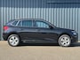 Skoda Kamiq 1.0 TSI 115pk Sport Business I Camera I PDC I Carplay I Climate Control I Cruise Control I