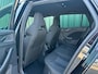 Skoda Kamiq 1.0 TSI 115pk Sport Business I Camera I PDC I Carplay I Climate Control I Cruise Control I