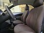 Ford Ka 1.3 Summer Edition/AIRCO/N.A.P/APK 06-2026/