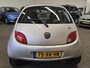 Ford Ka 1.3 Summer Edition/AIRCO/N.A.P/APK 06-2026/