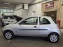 Ford Ka 1.3 Summer Edition/AIRCO/N.A.P/APK 06-2026/