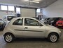 Ford Ka 1.3 Summer Edition/AIRCO/N.A.P/APK 06-2026/