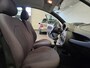 Ford Ka 1.3 Summer Edition/AIRCO/N.A.P/APK 06-2026/