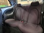 Ford Ka 1.3 Summer Edition/AIRCO/N.A.P/APK 06-2026/