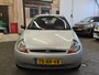 Ford Ka 1.3 Summer Edition/AIRCO/N.A.P/APK 06-2026/