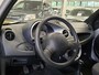Ford Ka 1.3 Summer Edition/AIRCO/N.A.P/APK 06-2026/