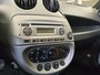 Ford Ka 1.3 Summer Edition/AIRCO/N.A.P/APK 06-2026/