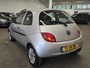 Ford Ka 1.3 Summer Edition/AIRCO/N.A.P/APK 06-2026/