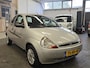 Ford Ka 1.3 Summer Edition/AIRCO/N.A.P/APK 06-2026/