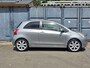 Toyota Yaris 1.8 VVTi TS | Trekhaak | Climatronic | Keyless