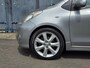 Toyota Yaris 1.8 VVTi TS | Trekhaak | Climatronic | Keyless