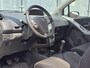 Toyota Yaris 1.8 VVTi TS | Trekhaak | Climatronic | Keyless