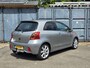 Toyota Yaris 1.8 VVTi TS | Trekhaak | Climatronic | Keyless