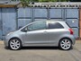 Toyota Yaris 1.8 VVTi TS | Trekhaak | Climatronic | Keyless