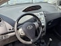 Toyota Yaris 1.8 VVTi TS | Trekhaak | Climatronic | Keyless