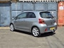 Toyota Yaris 1.8 VVTi TS | Trekhaak | Climatronic | Keyless