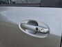 Toyota Yaris 1.8 VVTi TS | Trekhaak | Climatronic | Keyless