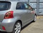 Toyota Yaris 1.8 VVTi TS | Trekhaak | Climatronic | Keyless