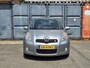 Toyota Yaris 1.8 VVTi TS | Trekhaak | Climatronic | Keyless