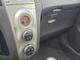 Toyota Yaris 1.8 VVTi TS | Trekhaak | Climatronic | Keyless