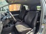 Toyota Yaris 1.8 VVTi TS | Trekhaak | Climatronic | Keyless