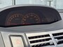 Toyota Yaris 1.8 VVTi TS | Trekhaak | Climatronic | Keyless