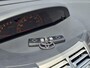 Toyota Yaris 1.8 VVTi TS | Trekhaak | Climatronic | Keyless