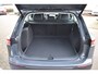 Volkswagen Tayron Life Edition | 'App-Connect' draadloze smartphone integratie | Afstandscontrolesysteem (Front Assist) | Buitenspiegels elektrisch instel-, verwarm- en inklapbaar